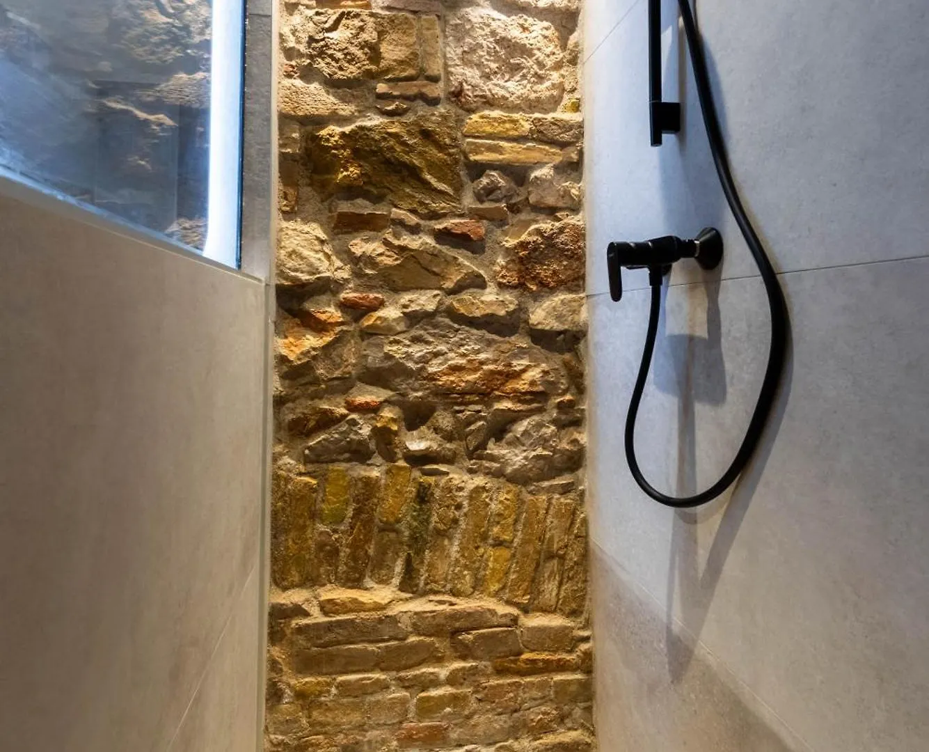 Freja- Luxury Studio Apartment Old Town Zadar Center