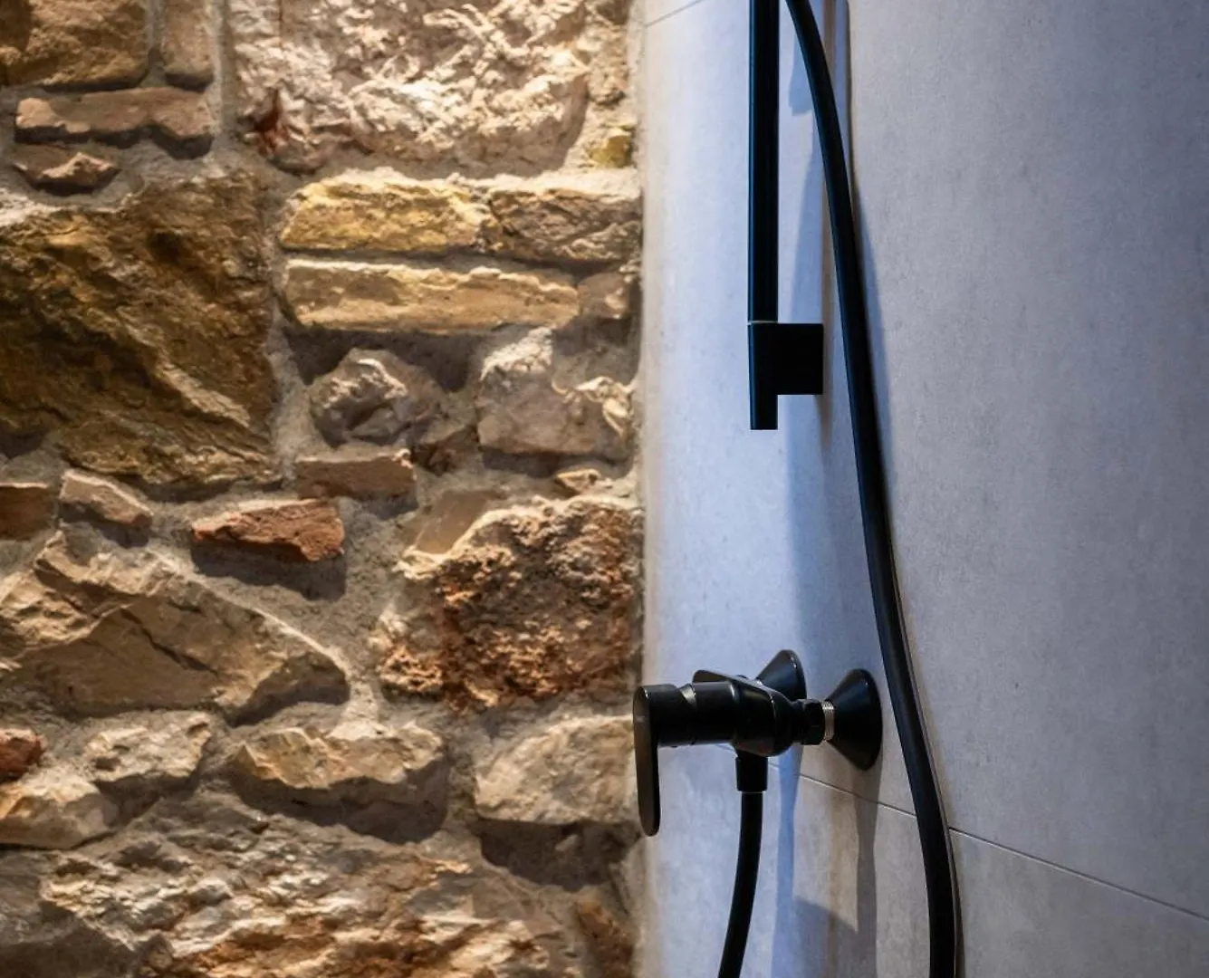 Freja- Luxury Studio Apartment Old Town Zadar Center 0*,