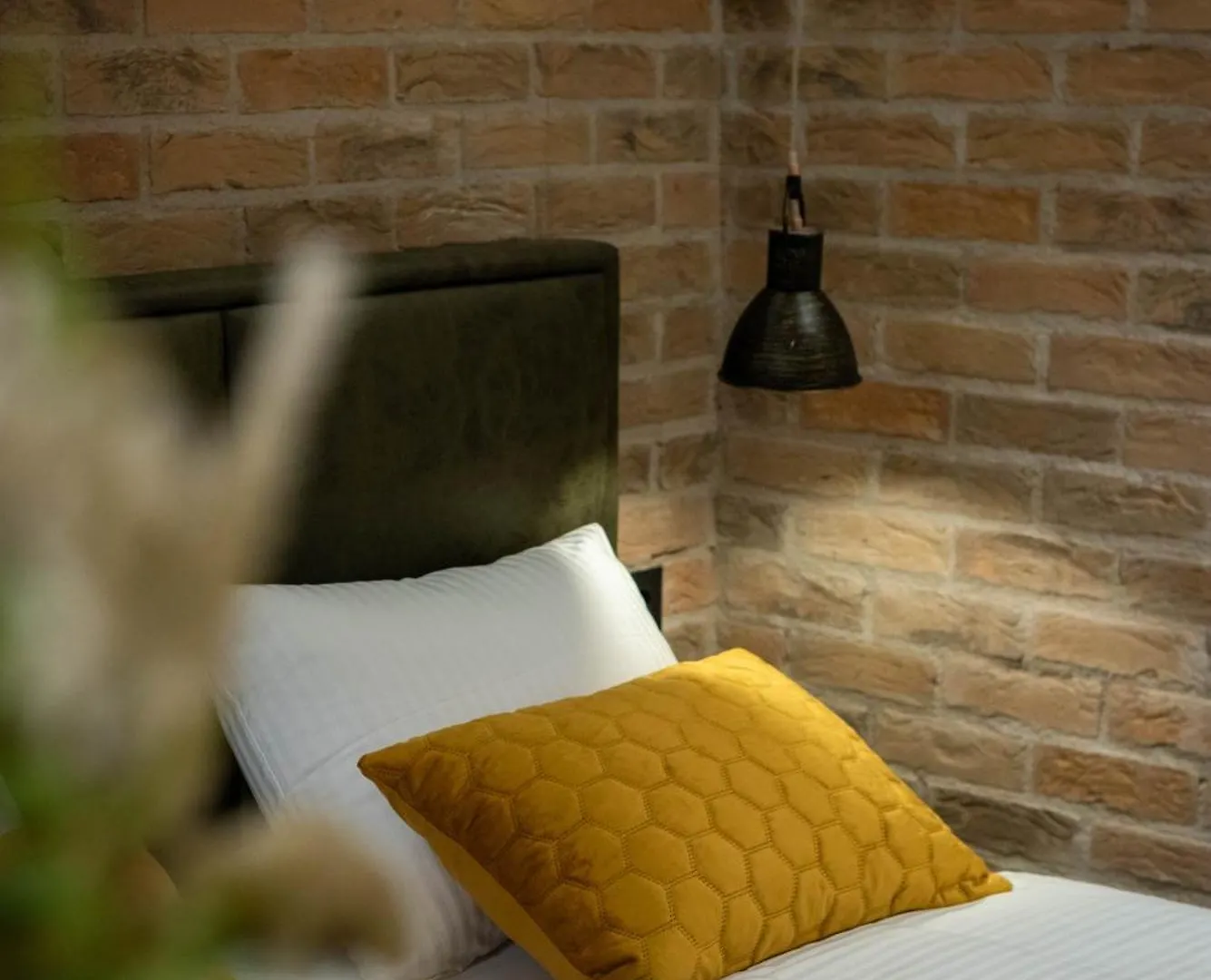 Freja- Luxury Studio Apartment Old Town Zadar Center Croatia